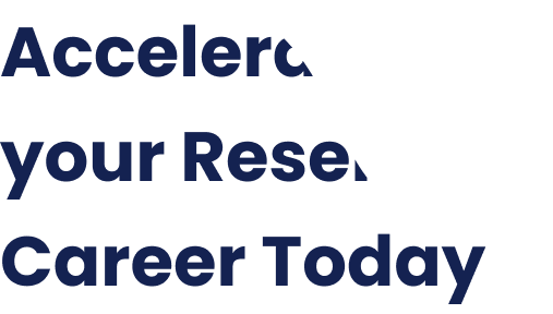 Accelerate Your Reselling Career Today